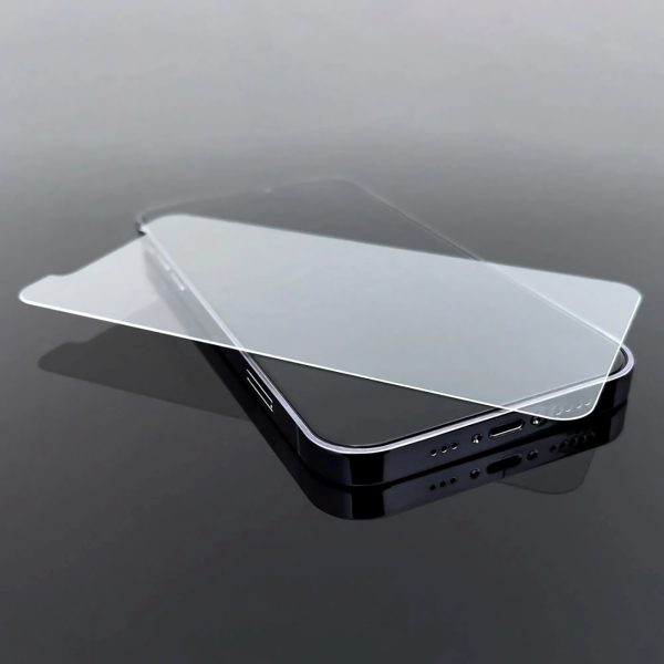 Szkło hartowane na Huawei MatePad 12 X Tab Tempered Glass