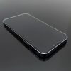 Szkło hartowane na Huawei MatePad 12 X Tab Tempered Glass