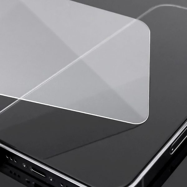 Szkło hartowane na Huawei MatePad Air 2024 Tab Tempered Glass