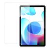 Szkło hartowane na Realme Pad 2 Lite Tab Tempered Glass