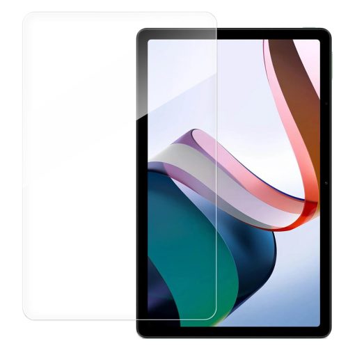 Szkło hartowane na OnePlus Pad 2 Tab Tempered Glass