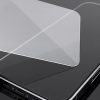 Szkło hartowane na OnePlus Pad 2 Tab Tempered Glass