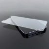 Szkło hartowane na OnePlus Pad 2 Tab Tempered Glass