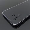 Szkło hartowane na OnePlus Pad 2 Tab Tempered Glass