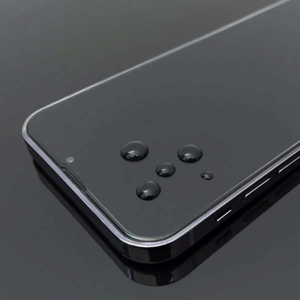 Szkło hartowane na OnePlus Pad 2 Tab Tempered Glass