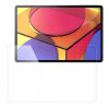 Szkło hartowane na Lenovo Legion Y700 2025 Tab Tempered Glass
