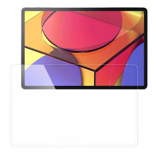 Szkło hartowane na Lenovo Legion Y700 2025 Tab Tempered Glass