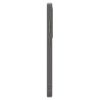Etui pokrowiec na Samsung Galaxy S25 Ultra Liquid Air - szare