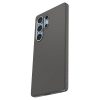 Etui pokrowiec na Samsung Galaxy S25 Ultra Liquid Air - szare