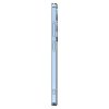 Etui pokrowiec na Samsung Galaxy S25 Ultra Liquid Crystal - przezroczyste