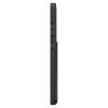 Etui case na Samsung Galaxy S25 Ultra Slim Armor CS - czarne