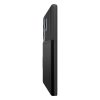 Etui case na Samsung Galaxy S25 Ultra Slim Armor CS - czarne
