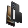 Etui case na Samsung Galaxy S25 Ultra Slim Armor CS - czarne