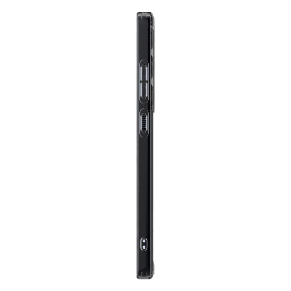 Ultra Hybrid Mag vāciņš priekš Samsung Galaxy S25 Ultra - melns