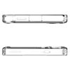 Ultra Hybrid Mag vāciņš priekš Samsung Galaxy S25 Ultra Neo One - caurspīdīgs