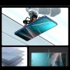 Hibrīda stikls Samsung Galaxy S25 Ultra Elite Shield EZ FIT - caurspīdīgs