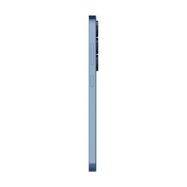 Samsung Galaxy S25+ kameras vāciņš, melns - 2 gab.