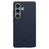 Samsung Galaxy S25 Ultra Caseology Nano Pop maciņš - violets