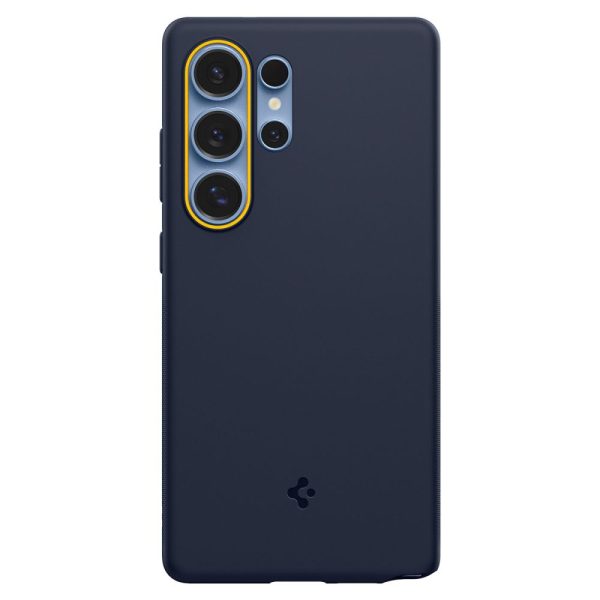 Samsung Galaxy S25 Ultra Caseology Nano Pop maciņš - violets
