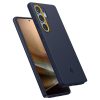 Samsung Galaxy S25 Ultra Caseology Nano Pop maciņš - violets