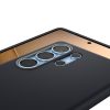 Samsung Galaxy S25 Ultra Caseology Nano Pop maciņš - melns
