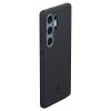 Samsung Galaxy S25 Ultra Caseology Nano Pop maciņš - melns