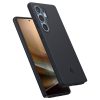 Samsung Galaxy S25 Ultra Caseology Nano Pop maciņš - melns