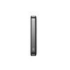 Powerbank 10000mAh 22.5W Qi2 JR-PBM12 MagSafe ar statīvu - melns