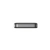 Powerbank 10000mAh 22.5W Qi2 JR-PBM12 MagSafe ar statīvu - melns