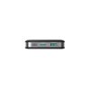 Powerbank 10000mAh 22.5W Qi2 JR-PBM12 MagSafe ar statīvu - melns