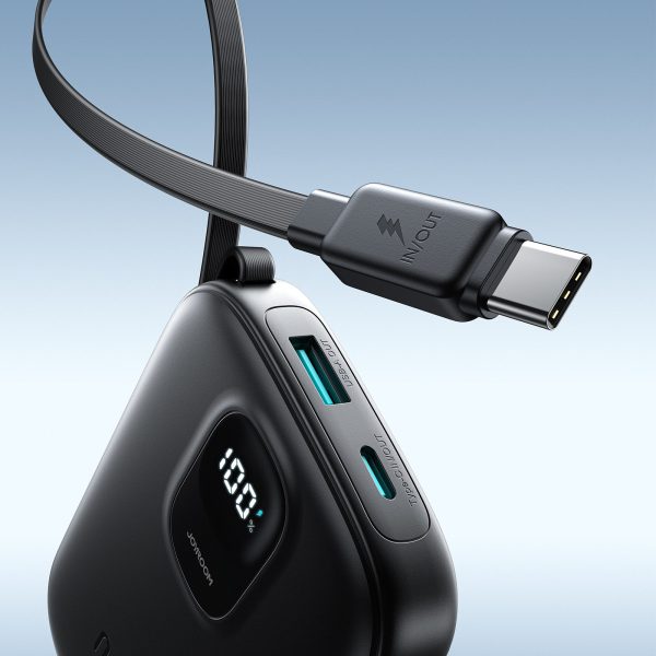 1028546-9-powerbank-10000mah-z-wbudowanym-kablem-22-5w-usb-c-joyroom-hurtownia-dropshipping.jpg Powerbank 10000mAh ar iebūvētu kabeli 22.5W USB-C 0.25 cm - melns