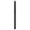 iPhone 16e Nano Pop MagSafe vāciņš — matēti melns