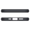 iPhone 16e Nano Pop MagSafe vāciņš — matēti melns
