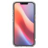 iPhone 16e Ultra Hybrid vāciņš — caurspīdīgs