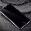 Pilnībā līmējams rūdīts stikls Samsung Galaxy S25 Edge tālrunim