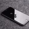 Pilnībā līmējams rūdīts stikls Samsung Galaxy S25 Edge tālrunim