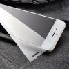 Pilnībā līmējams rūdīts stikls Samsung Galaxy S25 Edge tālrunim