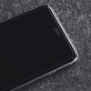 Pilnībā līmējams rūdīts stikls Samsung Galaxy S25 Edge tālrunim