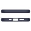 iPhone 16e Nano Pop MagSafe maciņš - tumši zils