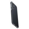 Samsung Galaxy A36 5G šķidro kristālu maciņš - caurspīdīgs