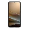 Samsung Galaxy A36 5G Liquid Air maciņš - matēti melns