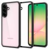 Samsung Galaxy A56 5G Ultra Hybrid maciņš - matēti melns