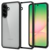 Samsung Galaxy A56 5G Ultra Hybrid maciņš - matēti melns