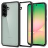 Samsung Galaxy A56 5G Ultra Hybrid maciņš - matēti melns