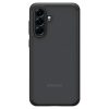 Samsung Galaxy A56 5G Ultra Hybrid maciņš - matēti melns