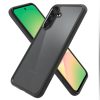 Samsung Galaxy A56 5G Ultra Hybrid maciņš - matēti melns