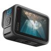 Rūdīts stikls GoPro Hero 13 sporta kamerai