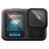 Rūdīts stikls GoPro Hero 13 sporta kamerai
