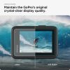 Rūdīts stikls GoPro Hero 13 sporta kamerai