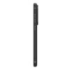 Samsung Galaxy S25 Edge Core Armor Mag ar MagSafe aizsargvāciņu - melns